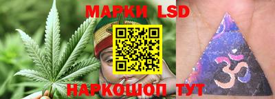стаф Заволжье